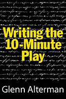 Writing the 10-Minute Play