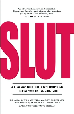 SLUT