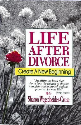 Life After Divorce