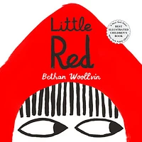 Little Red