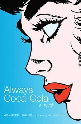 Always Coca-Cola