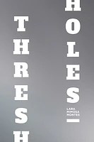 Thresholes