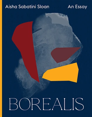 Borealis