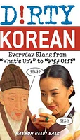 Dirty Korean