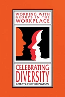 Celebrating Diversity