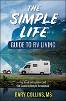 Simple Life Guide to RV Living