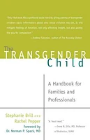 The Transgender Child