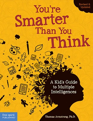 You're Smarter Than You Think