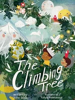 The Climbing Tree