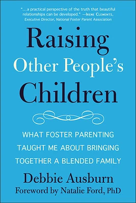 Raising Other People's Children