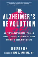 The Alzheimer's Revolution