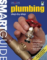 Smart Guide®: Plumbing, All New 2nd Edition