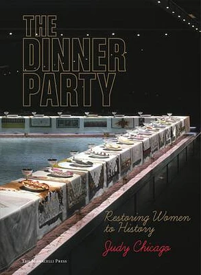 The Dinner Party