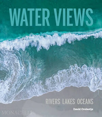 Water Views