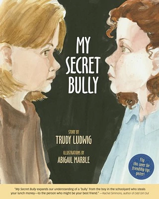 My Secret Bully