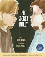 My Secret Bully