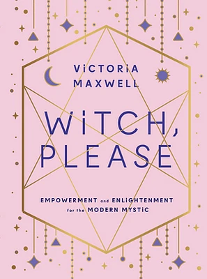 Witch, Please