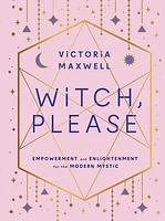 Witch, Please