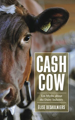 Cash Cow