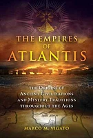 The Empires of Atlantis