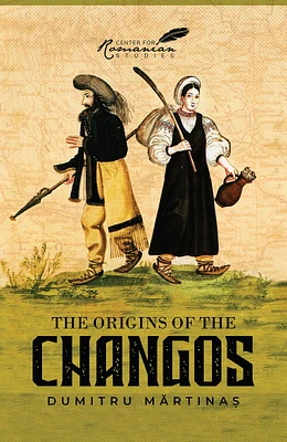 The Origins of the Changos