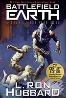 Battlefield Earth
