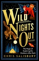 Wild Nights Out