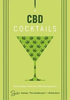CBD Cocktails