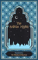 The Arabian Nights