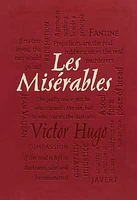 Les Miserables