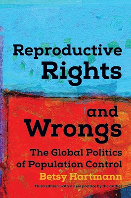 Reproductive Rights and Wrongs