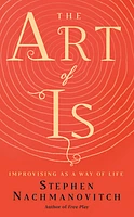 The Art of Is