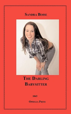 The Darling Babysitter