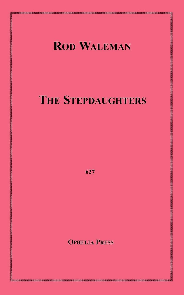The Stepdaughters