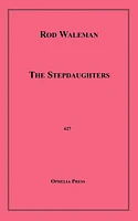The Stepdaughters
