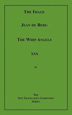 The Image/The Whip Angels