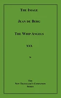 The Image/The Whip Angels