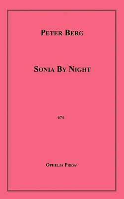 Sonia by Night