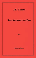 The Alphabet of Pain