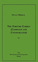 The Torture Garden