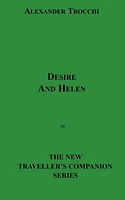 Desire and Helen