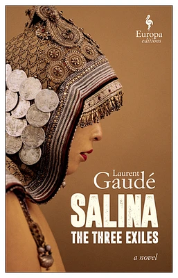 Salina