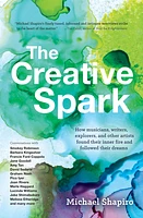 The Creative Spark