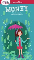 A Smart Girl's Guide: Money