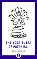 The Yoga-Sutra of Patanjali