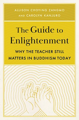 The Guide to Enlightenment