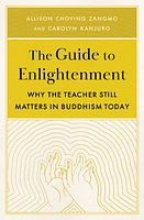 The Guide to Enlightenment