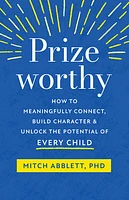 Prizeworthy