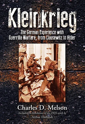 Kleinkrieg
