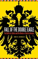 Fall of the Double Eagle